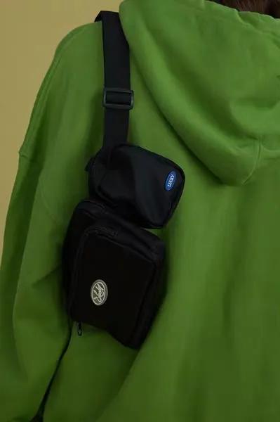 淘宝有哪些好的情侣装店铺推荐,淘宝情侣装店推荐前十名卫衣平价