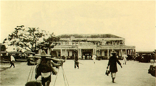 阿瑞论道的故事,阿瑞论道完整版视频