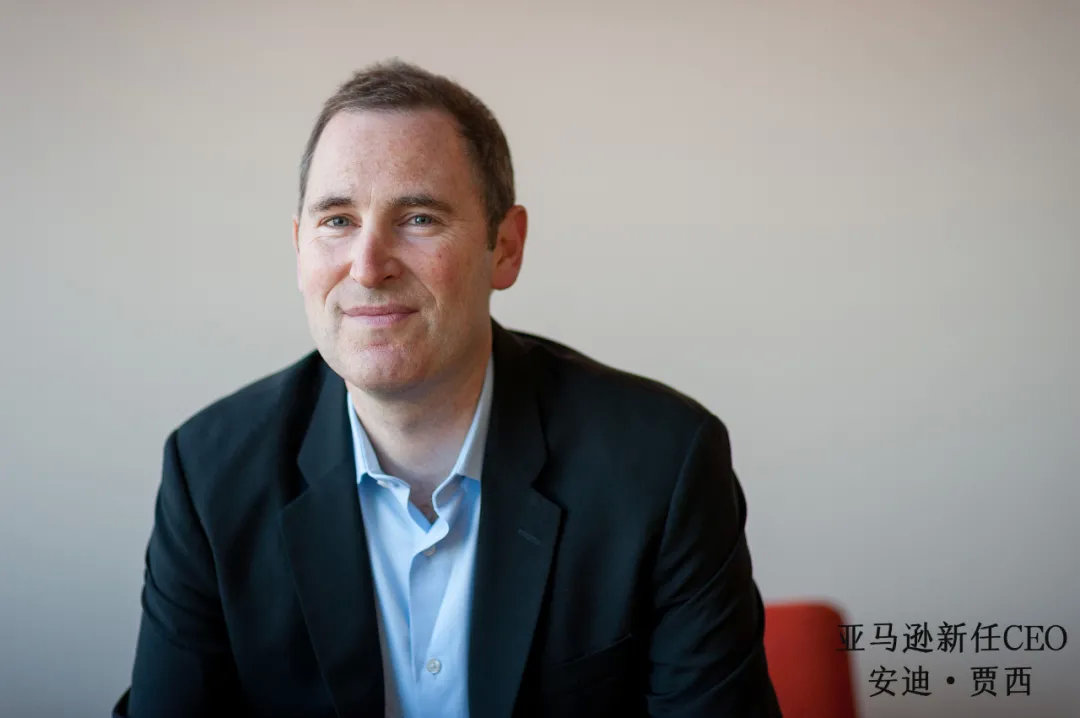 亚马逊打击中国卖家名单,亚马逊封杀中国卖家后续