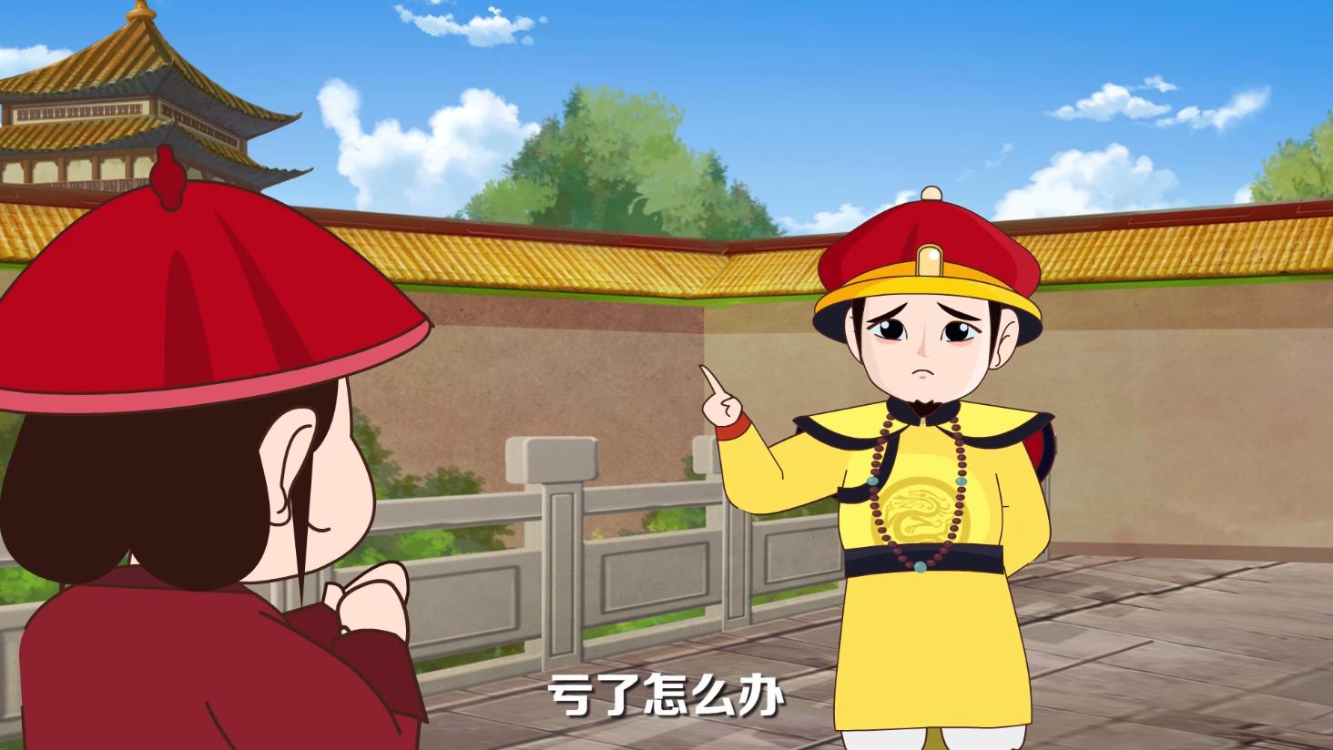 什么样的基金适合定投,哪类基金适合做定投