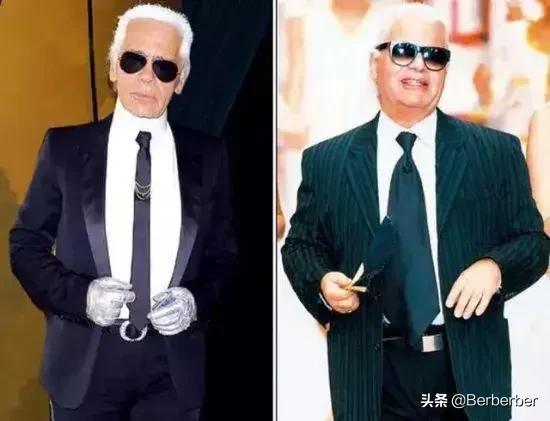 爱zuō、毒舌、抢好友的猫…这里有老佛爷15件不为人知的事！