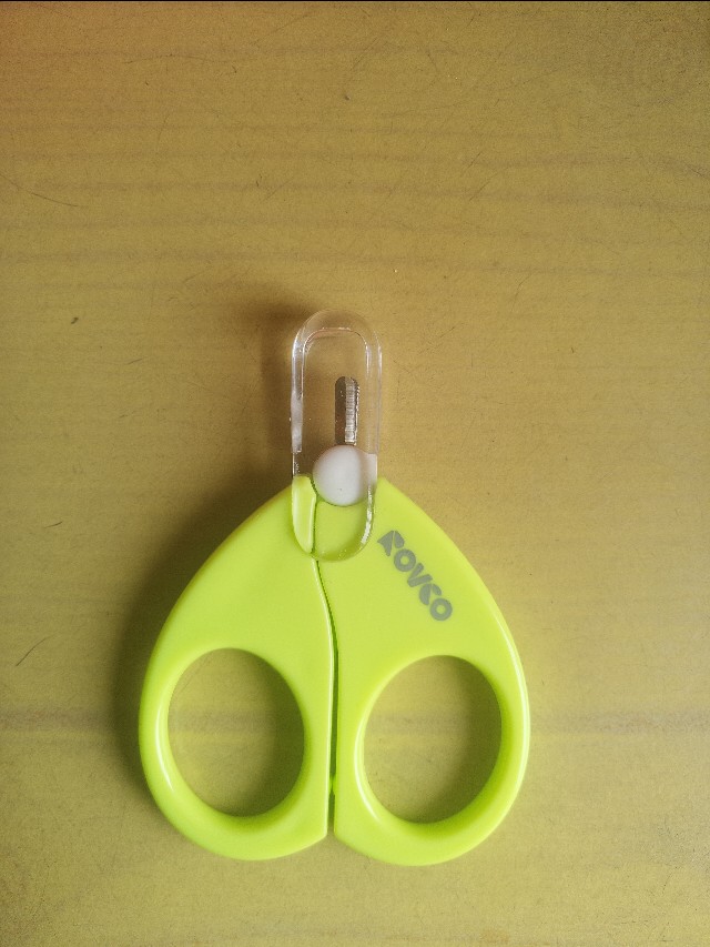 待产包分享视频,待产包真实经验分享