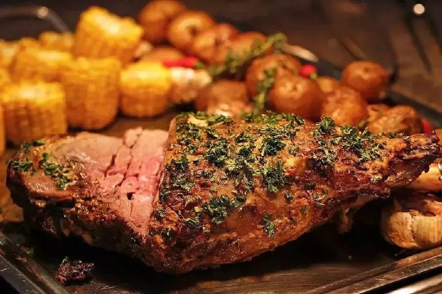 惠州海边2房一厅酒店带早餐推荐,惠州双月湾酒店海景房双早餐