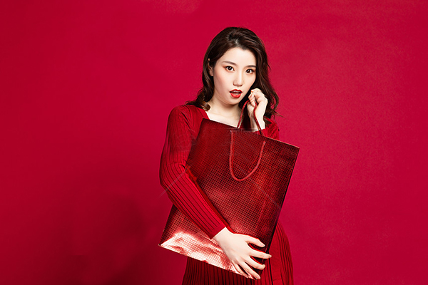 为什么消费者会给差评,为什么我的消费者差评不了