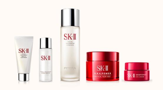 七夕好物推荐男生,七夕好物推荐排行