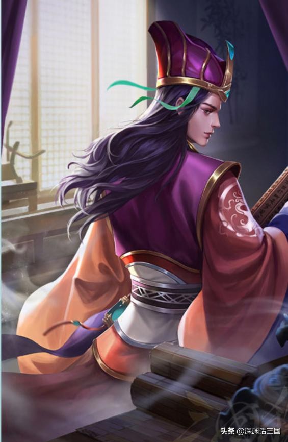 三国杀大嘴秒全场,三国杀火包