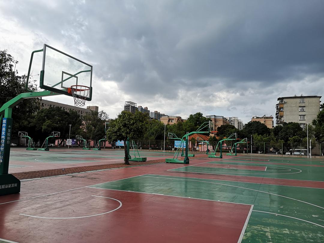 广西大学变化历史,广西大学文科毕业的你后来咋样了