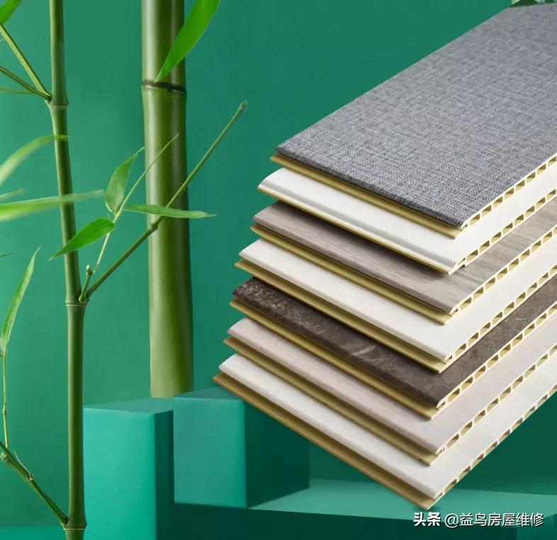 墙面材料有问题,乳胶漆墙面修复要怎样打砂皮