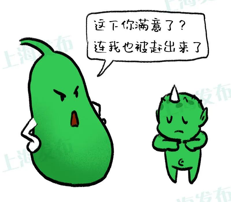 一招解决胆结石的方法,胆结石最快止疼方法穴位