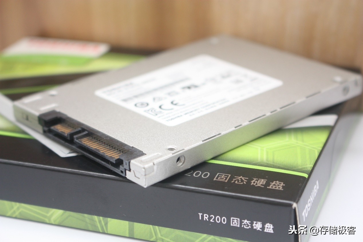 hdtune固态硬盘怎么样,hdtunepro可以测试m2固态硬盘吗