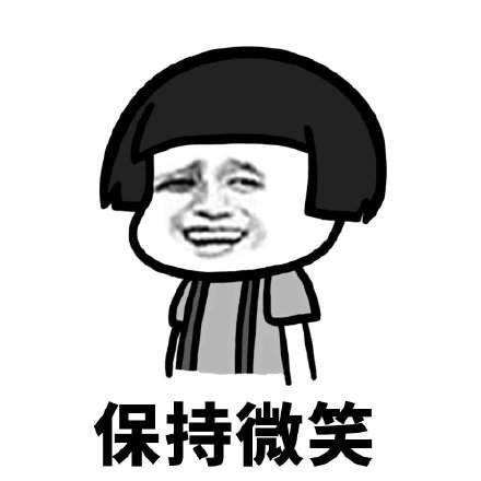 关于口红的那些事儿,关于口红的刁钻问题