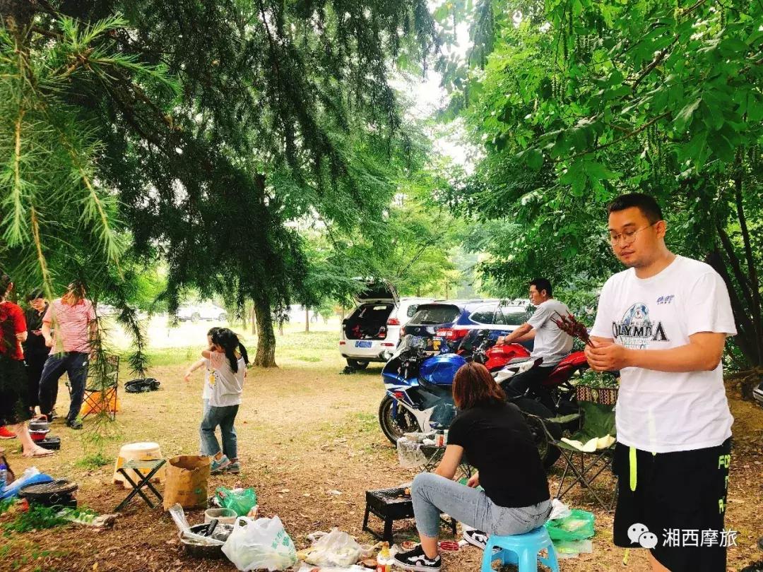 骑行中国第88天,骑行中国第217天