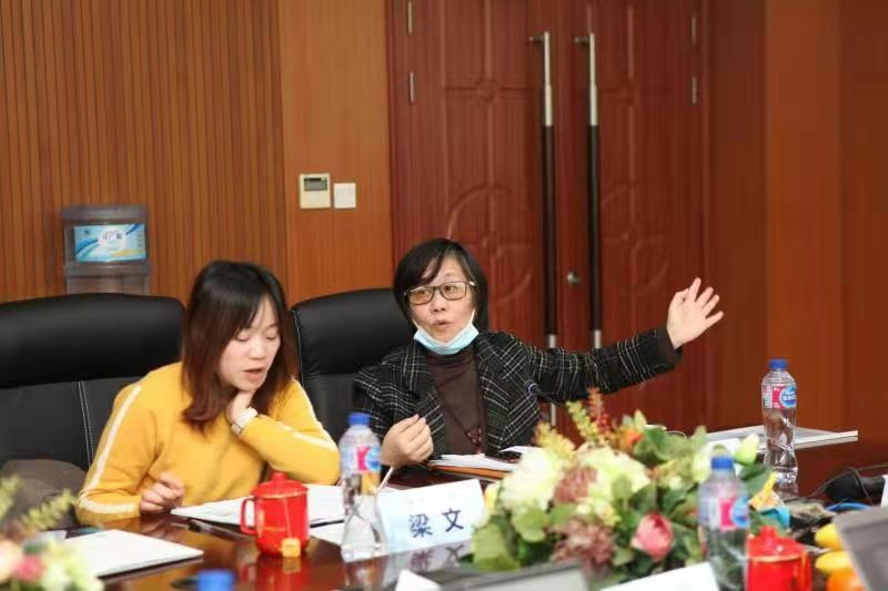 力康荧光定量pcr仪价格行情,实时荧光定量pcr仪行业要求