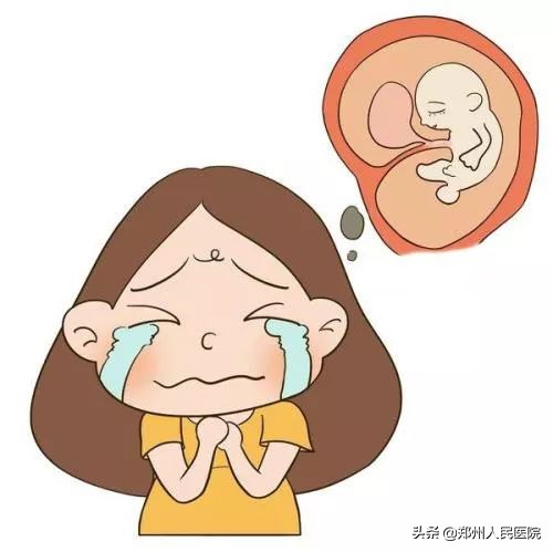 兔唇修复成功视频,完美修复系列