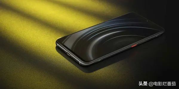 豆瓣评分高的神级电影,豆瓣8分以上神级电影