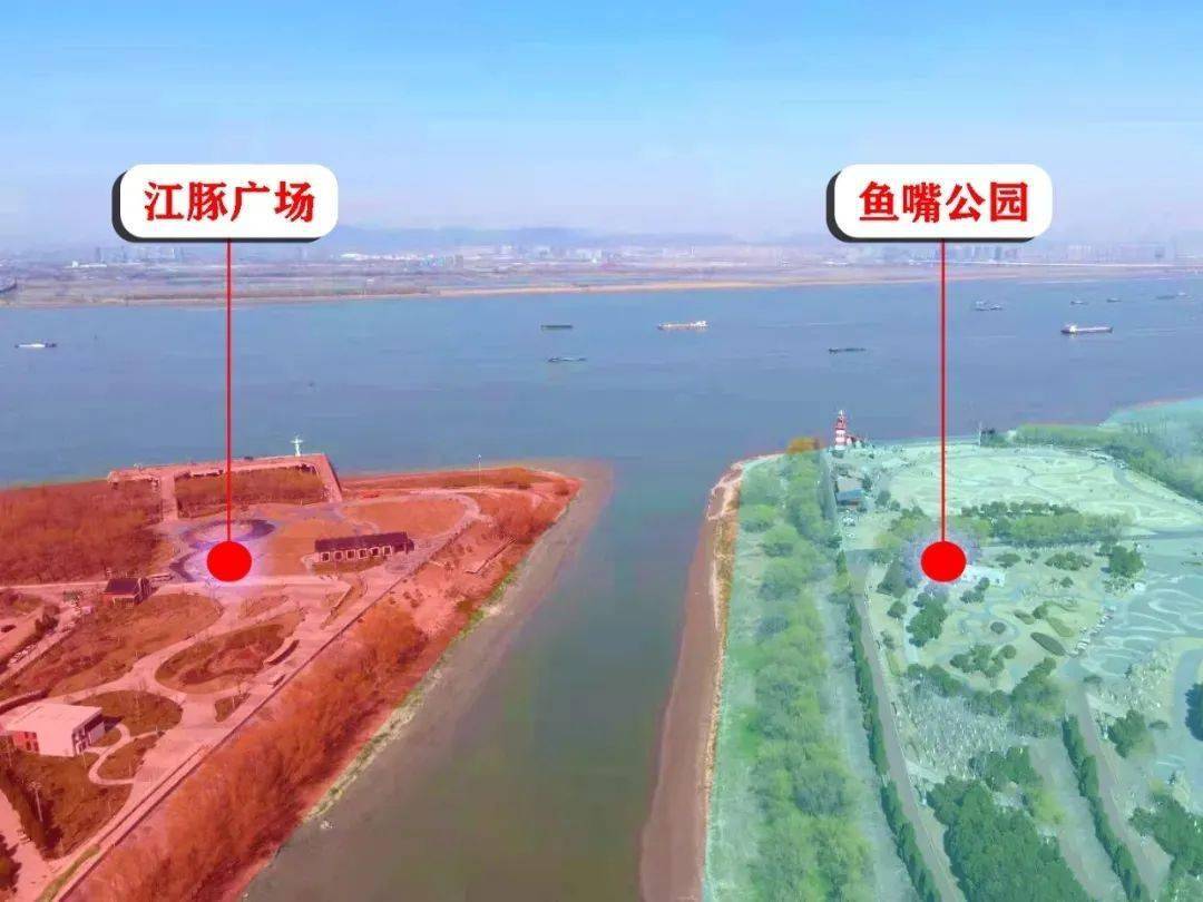 南京楼市避坑指南,2024年南京楼市重大政策一览