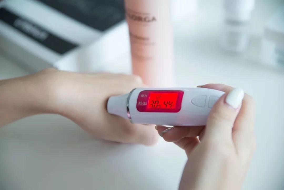 你的朋友圈被刷屏了么,你的朋友圈被刷屏了吗