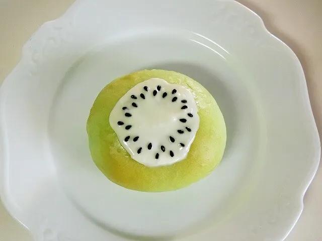 天热孩子没胃口吃什么开胃,儿童早餐简单易做营养素包