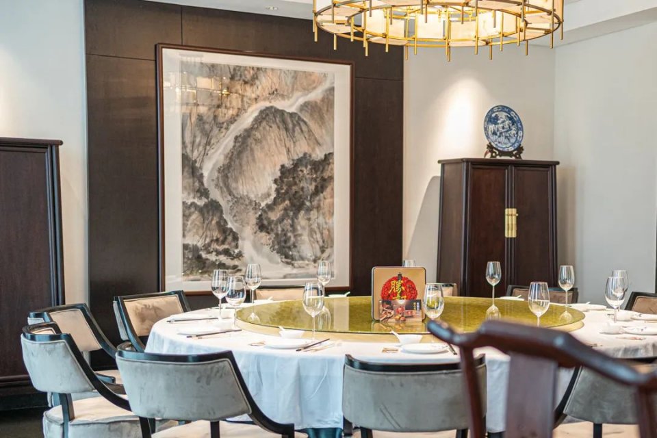 王者荣耀全场3折,王者荣耀挑战赛总决赛购票