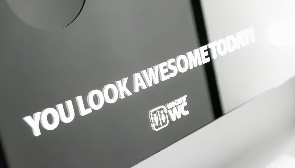 商业综合体设计要点及案例分析,商业综合体规划设计优秀案例