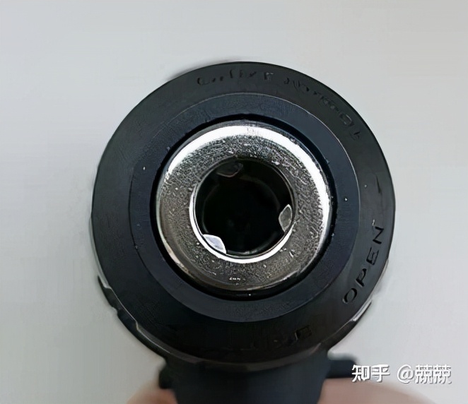 威克士212测评,威克士we212电钻开关配件