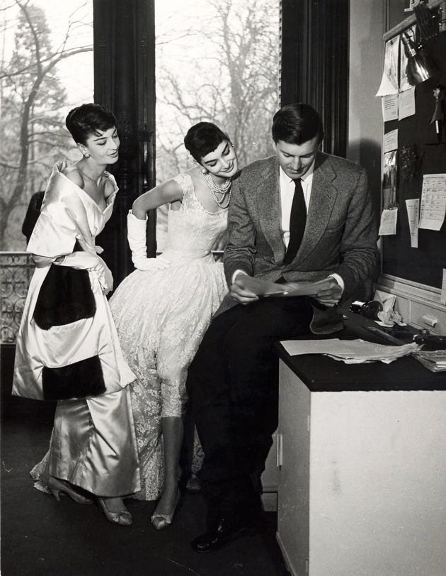 纪梵希四色散粉绿色,纪梵希四宫格散粉2022新款