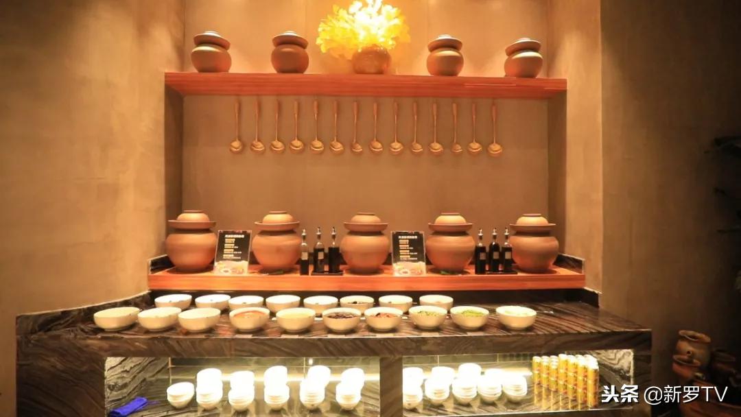 成都老码头火锅玉林店,成都老码头火锅哪家好