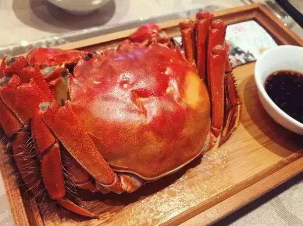 如皋本地人吃的美食,如皋当地美食