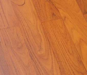 木地板种类及优缺点分析,木地板的种类及分析