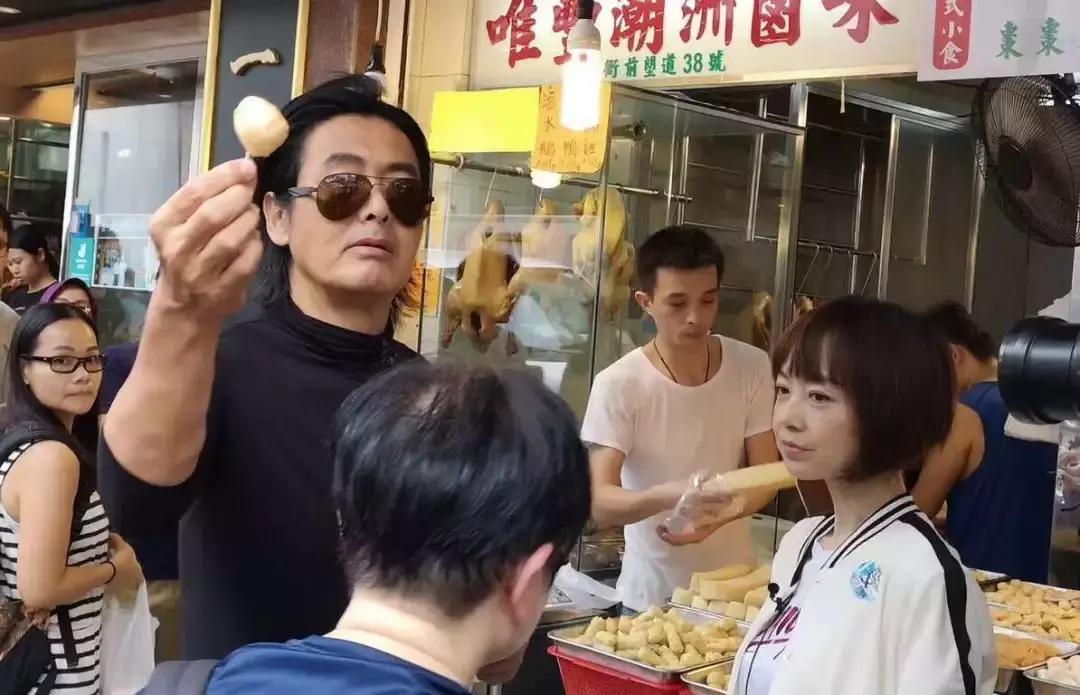 马云亲自谈退休的事情,2019马云退休完整版演讲视频