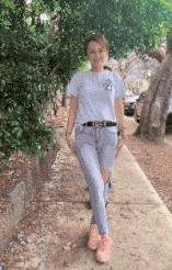 开心一刻gif下雨天,搞笑gif笑到肚子疼意外瞬间特辑