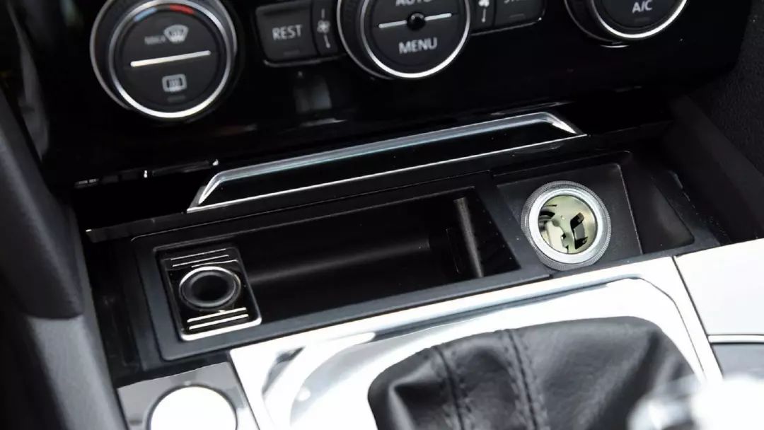 大众cc最美视频,大众cc新款真实体验