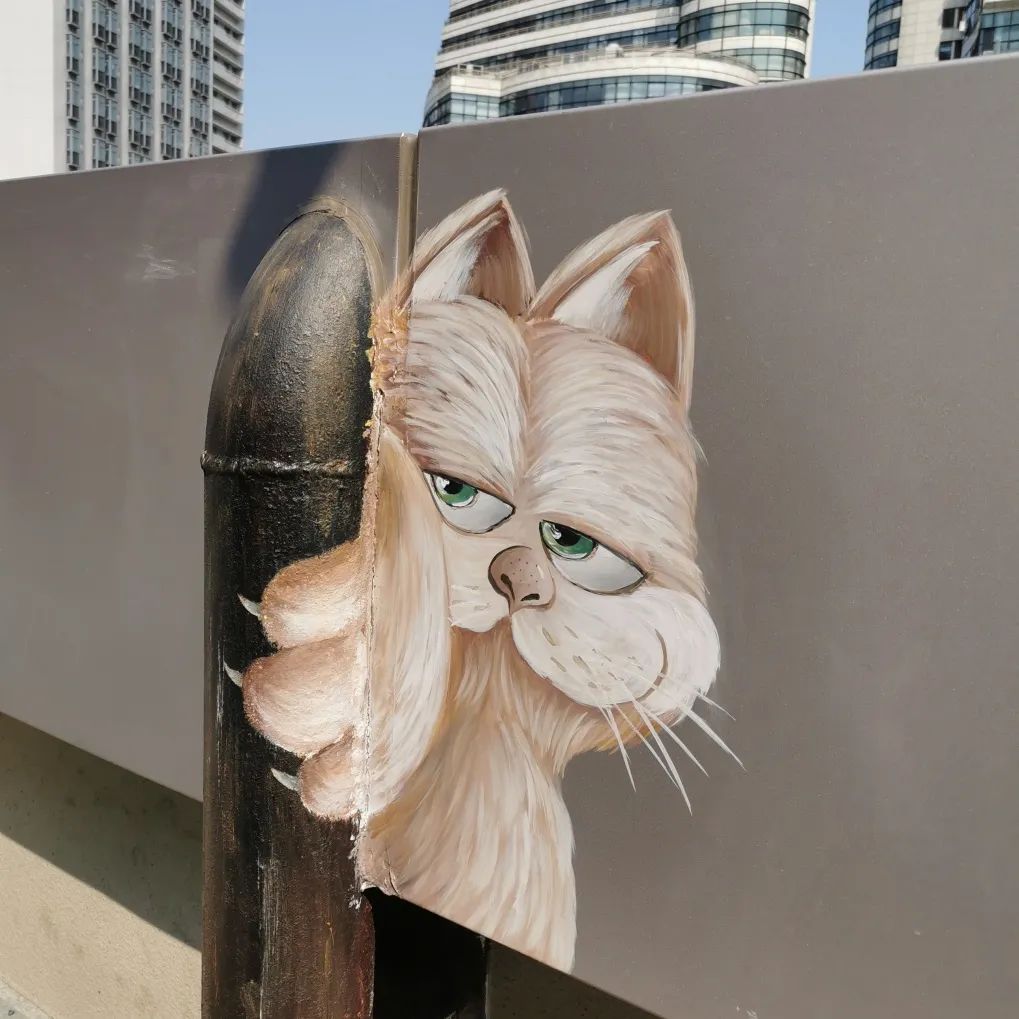 普陀区苏州河十八湾,花漾苏河十八湾多少一平米