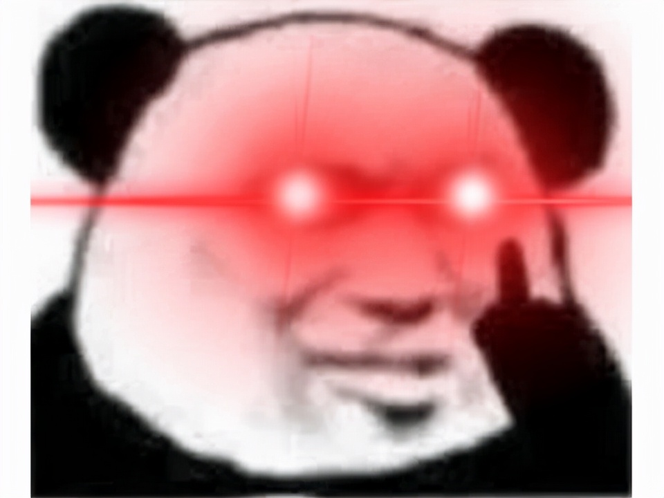 激战2升级豪华版,激战2能做一键宏吗