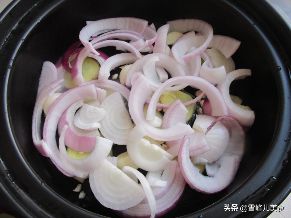 草鱼怎么做好吃又简单不油炸,草鱼不要红烧教你懒人做法不腥