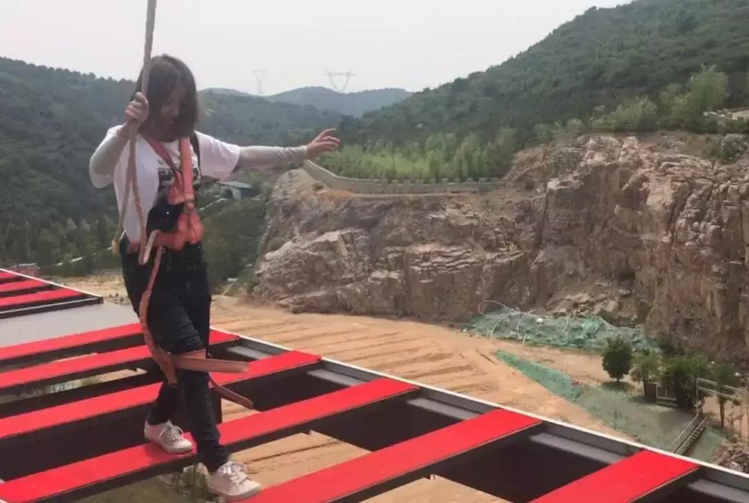 圆梦七夕和蛋仔,圆梦七夕