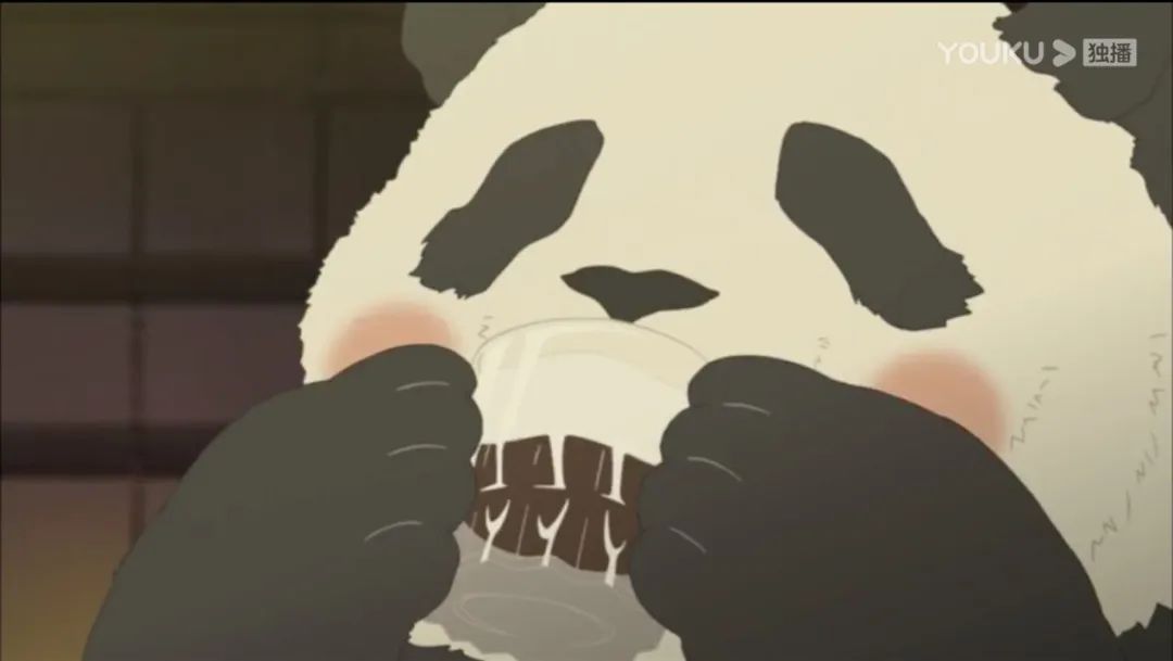 爱尔兰咖啡香醇绵软多泡,调酒爱尔兰咖啡