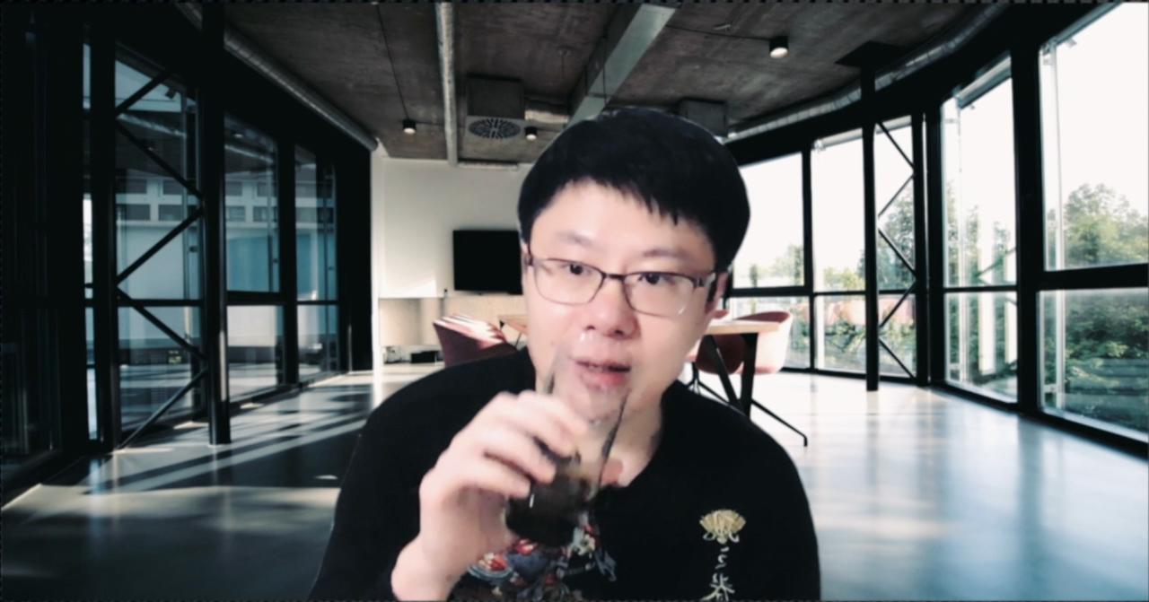 一个业务撑起300亿美金市值，Zoom是怎么做到的？