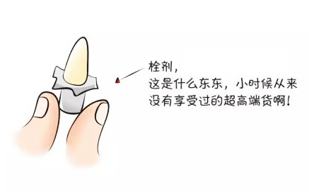 涓績鍖婚櫌閫佽嵂,涓績闈欒剦瀵肩婧舵爴