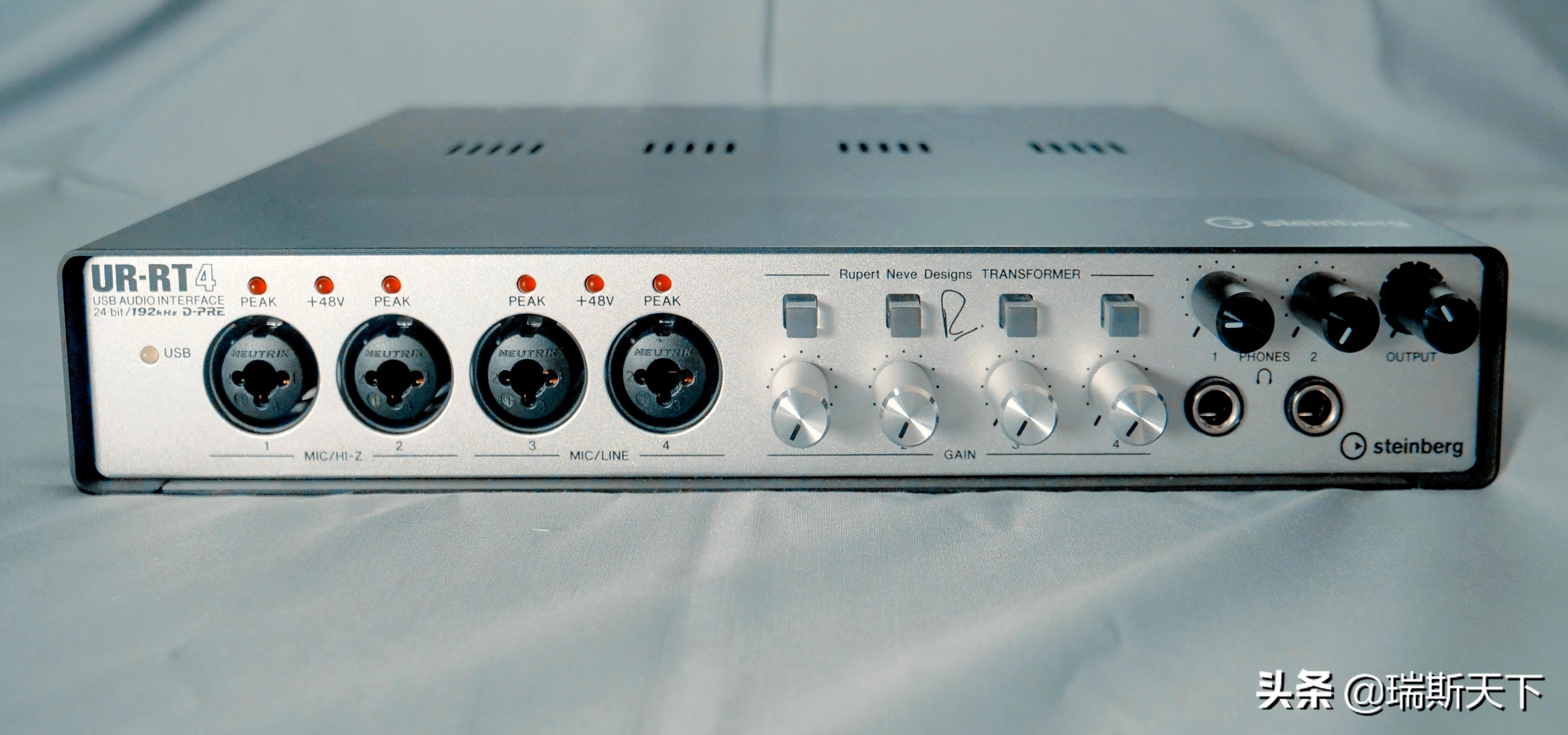 什么品牌声卡直播录歌音质好,目前音质最好的手机直播声卡