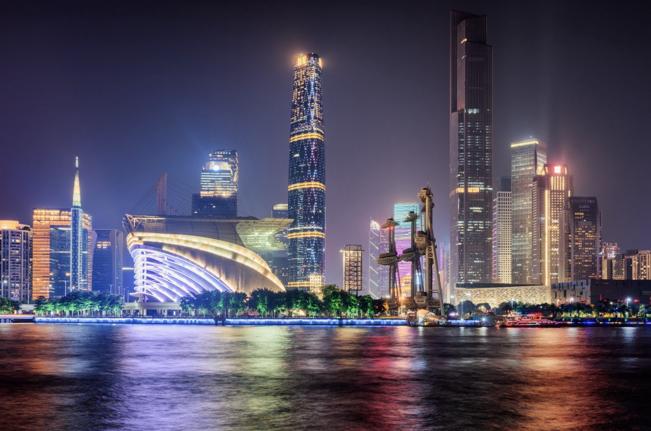 携手并进，设计99×乐迈石晶媒体见面会圆满落幕