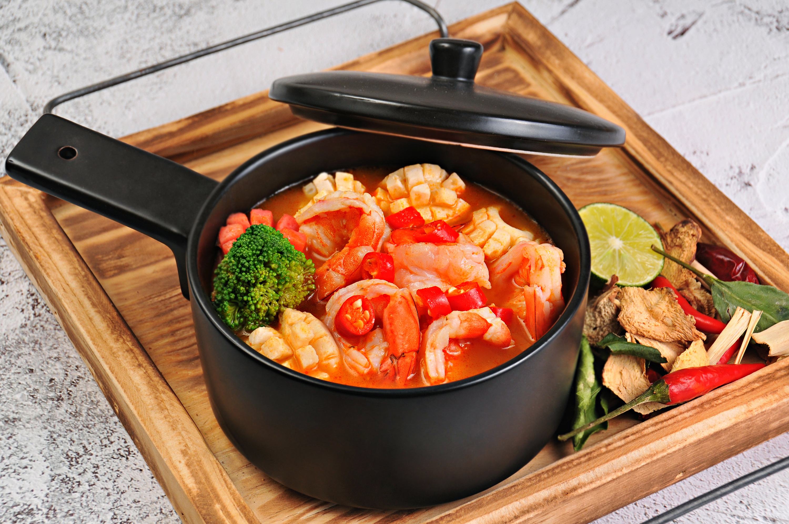 小吃外卖店铺运营技巧,黄焖鸡外卖店铺怎么运营