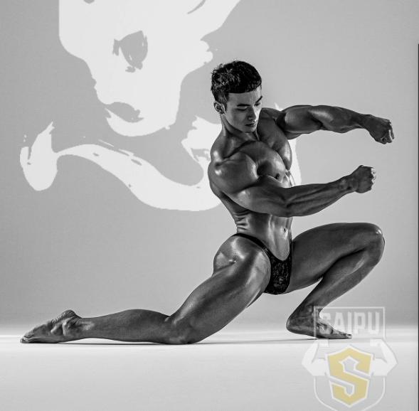 每次撸铁多久合适,撸铁总感觉力竭干不动怎么回事