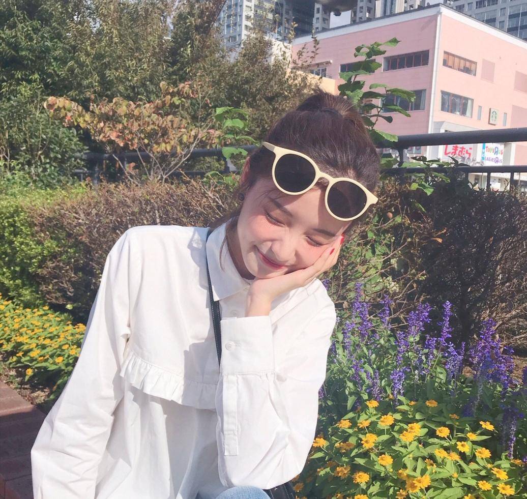 皮肤泛红有红血丝的改善方法,皮肤泛红红血丝用什么去除