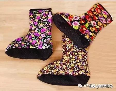 去韩国必买的东西,去韩国必买推荐