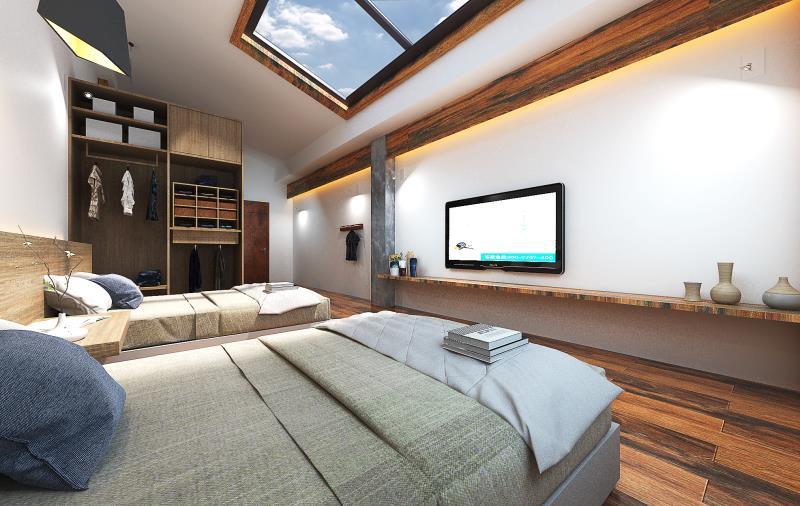 听说，都匀360°全品质的最优生活，在这里...