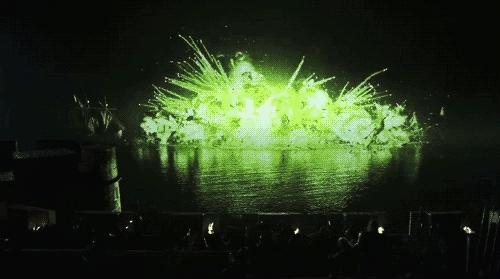 权游烂尾通俗易懂的讲一下,权游烂尾后的地位