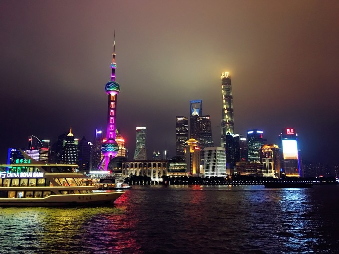 苏州出发南下旅游一条线攻略,苏州出发自驾游路线推荐