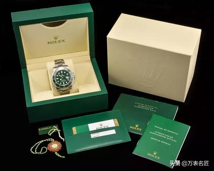 浪琴专柜买表要注意什么,网上买表需要注意什么