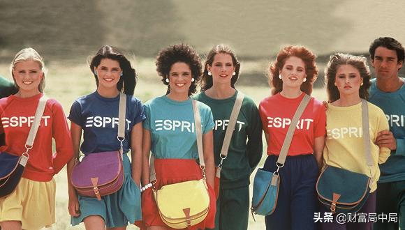 香港十大顶级潮牌 (香港的最新潮牌)